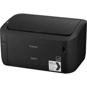 Canon i-SENSYS LBP6030B Laserdrucker, s/w, USB, A4