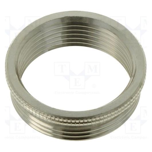 Lapp Skindicht (52104260LF)
