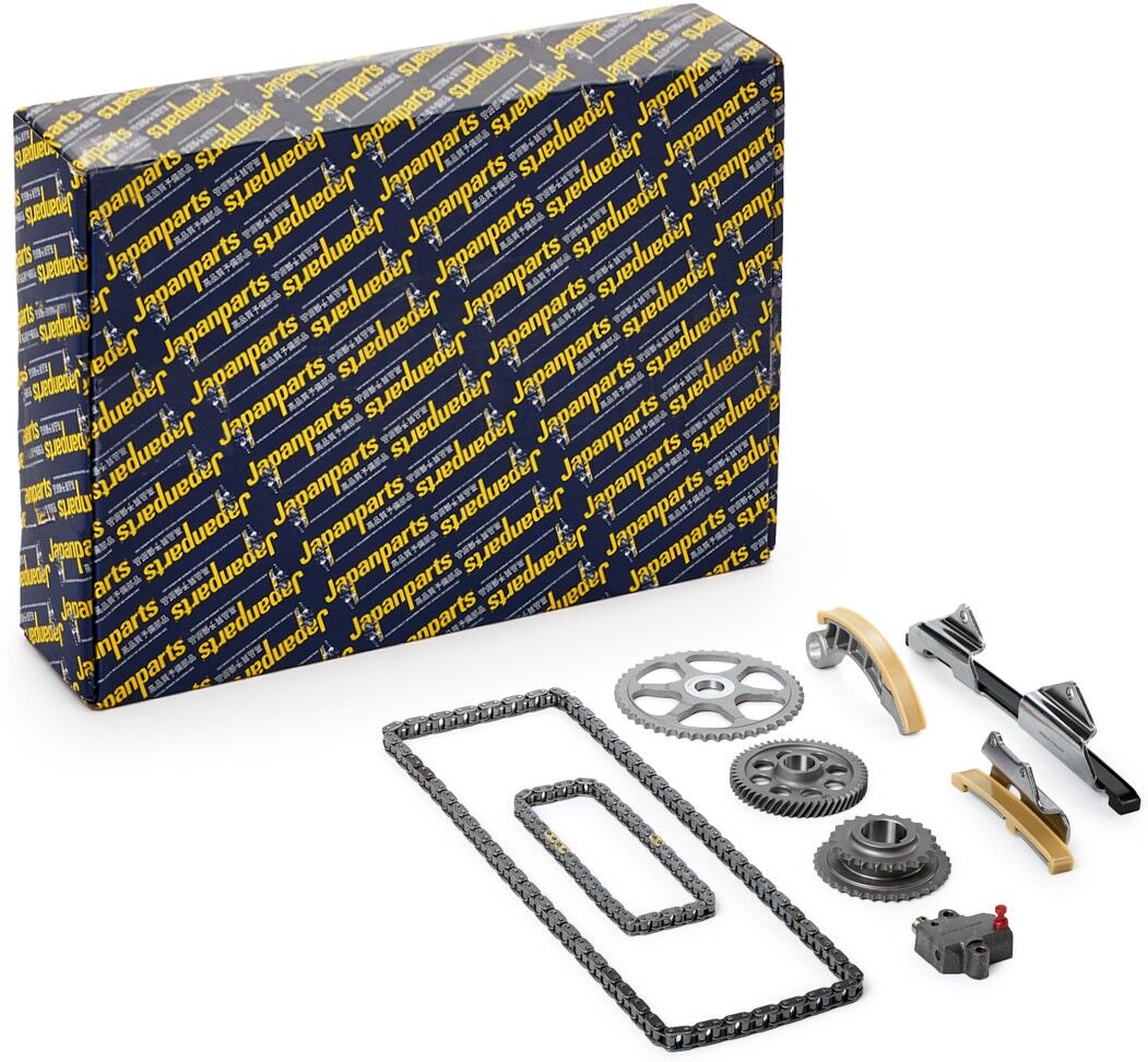 JAPANPARTS KDK-402 Timing chain kit