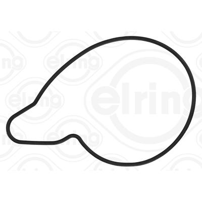 ELRING Dichtung, Wasserpumpe 914860