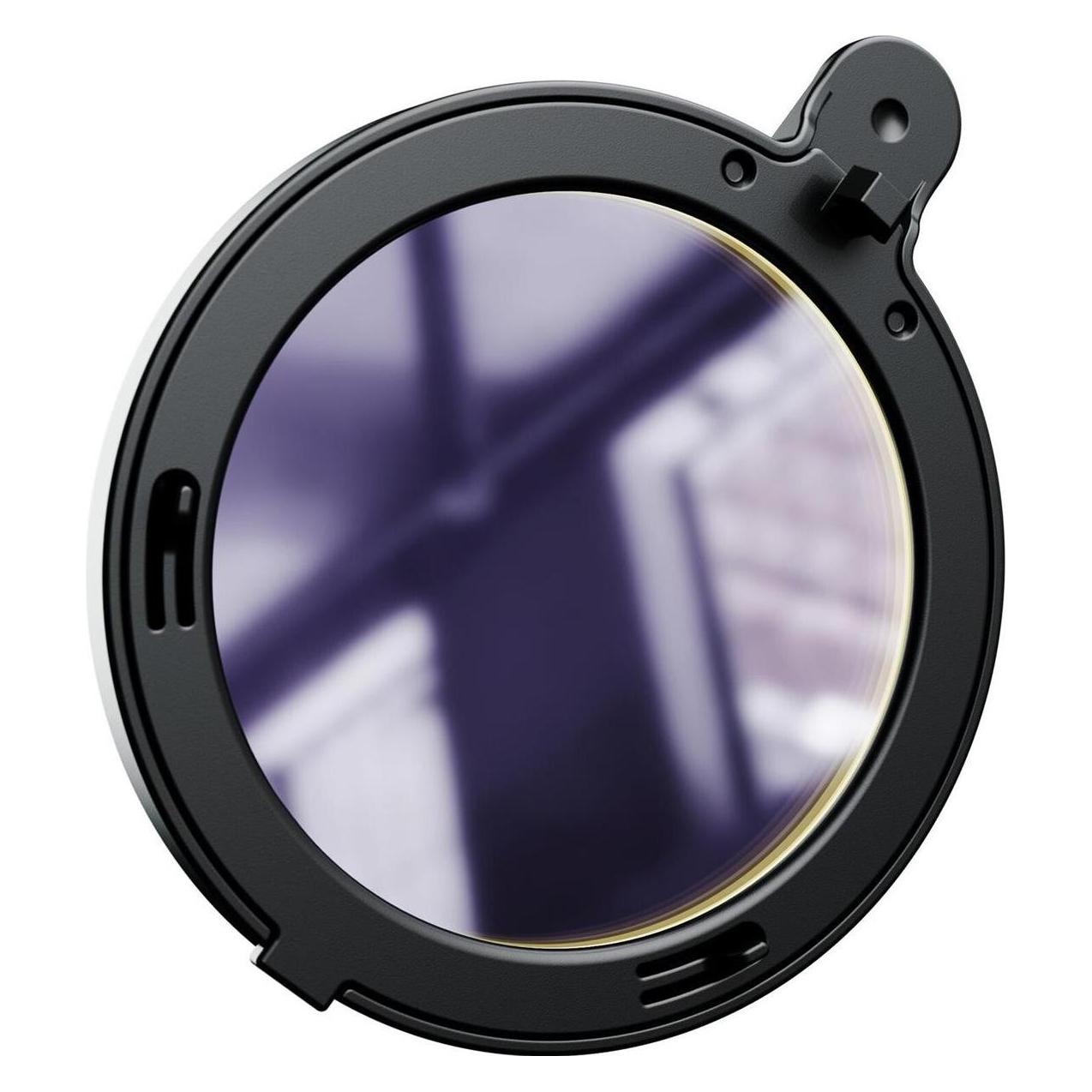 Vaonis Dual Band Filter for Vespera (AC022)