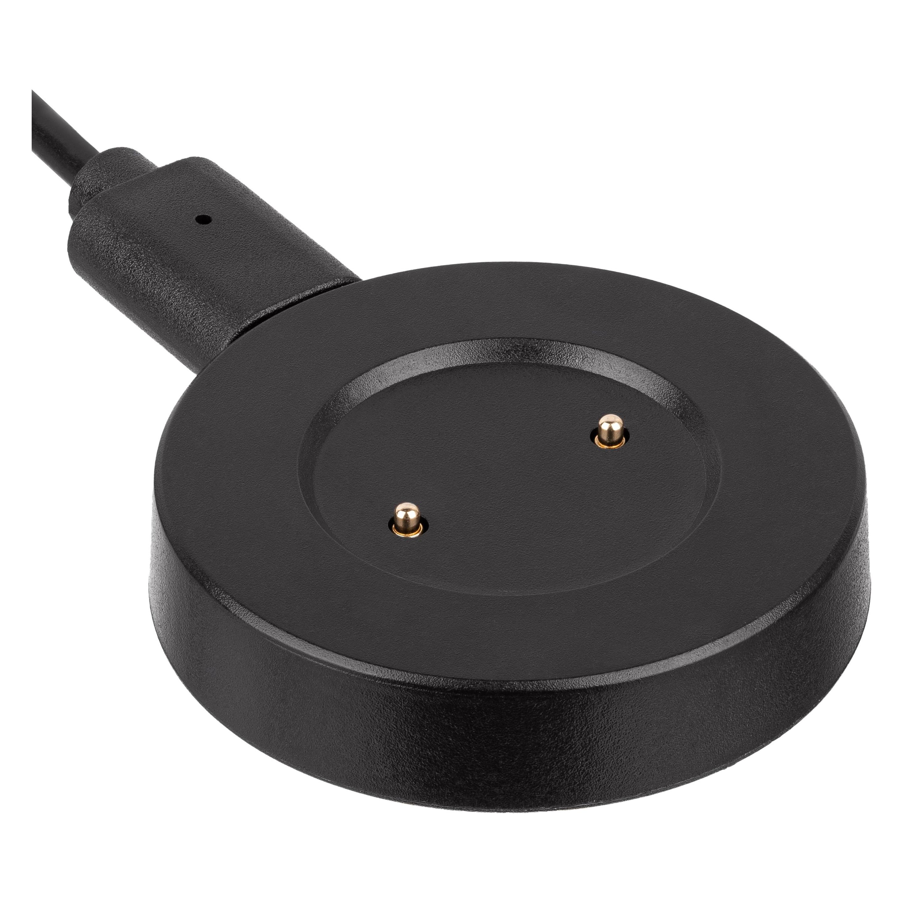 Akyga Ladekabel Huawei Watch GT AK-SW-21 (AK-SW-21)