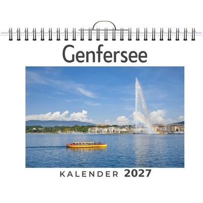 Genfersee