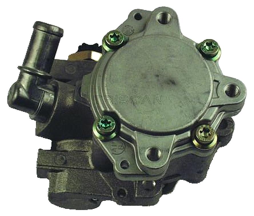 Hydraulikpumpe Lenkung hydraulisch TRISCAN Aftermarket-Expertise für u.a. VW LT