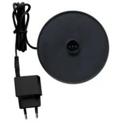 Zafferano Magnetische Kontaktladestation für Olivia pro und Olivia pro mini