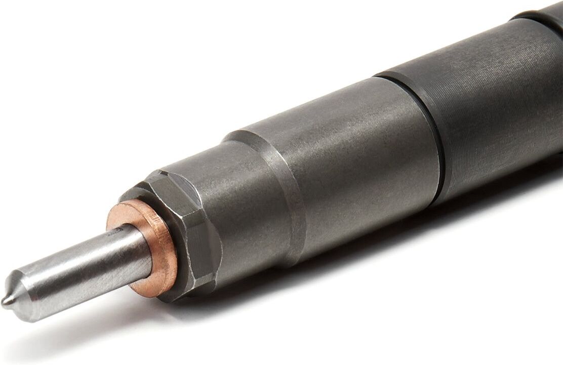 METZGER 0871036 Injector Nozzle