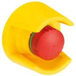 Wieland Not-Halt Schaltelement R1.200.0600.0