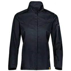 uvex suXXeed ESD Damen Jacke graphit grau XXL - 8848813 - grau