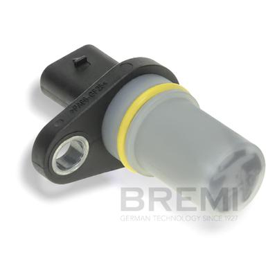 BREMI Impulsgeber, Kurbelwelle 60573 für VW