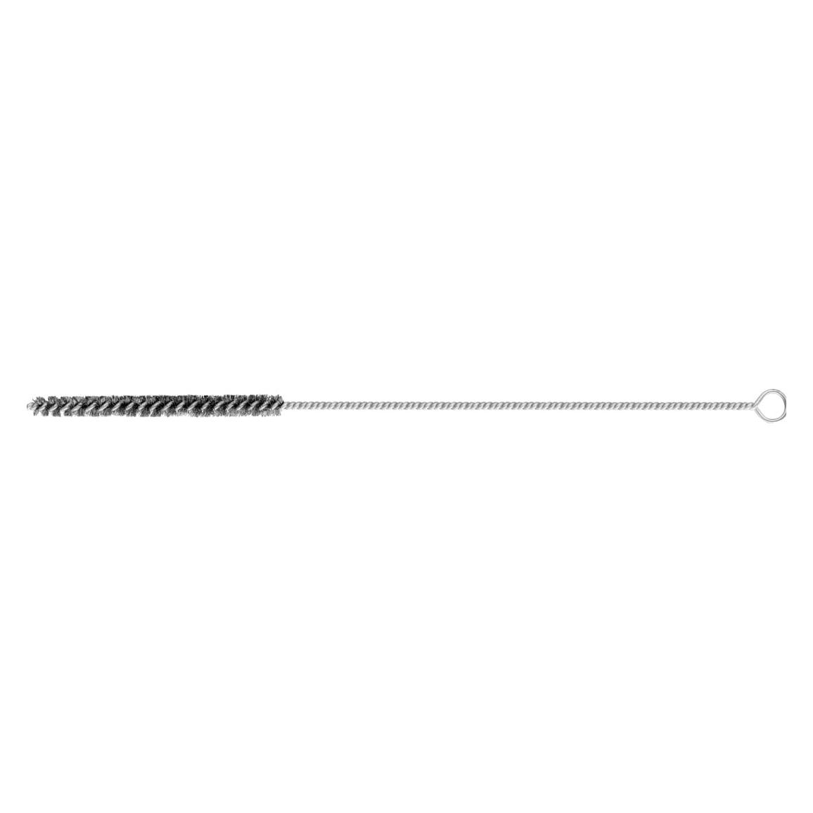 Pferd Innenbürste IBU 08100 ST 0.15 VPE: 10 (IBU 08100 ST 0,15)