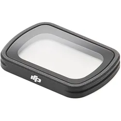 Osmo Pocket 3 Black-Mist Filter