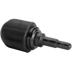 Viega, Zubehör Sanitärinstallation, Sanfix Fosta Kalibriergerät, für d 16–20mm Modell 2139.0