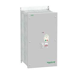 Schneider Electric Frequenzumrichter ATV212WD15N4 15 kW 3phasig