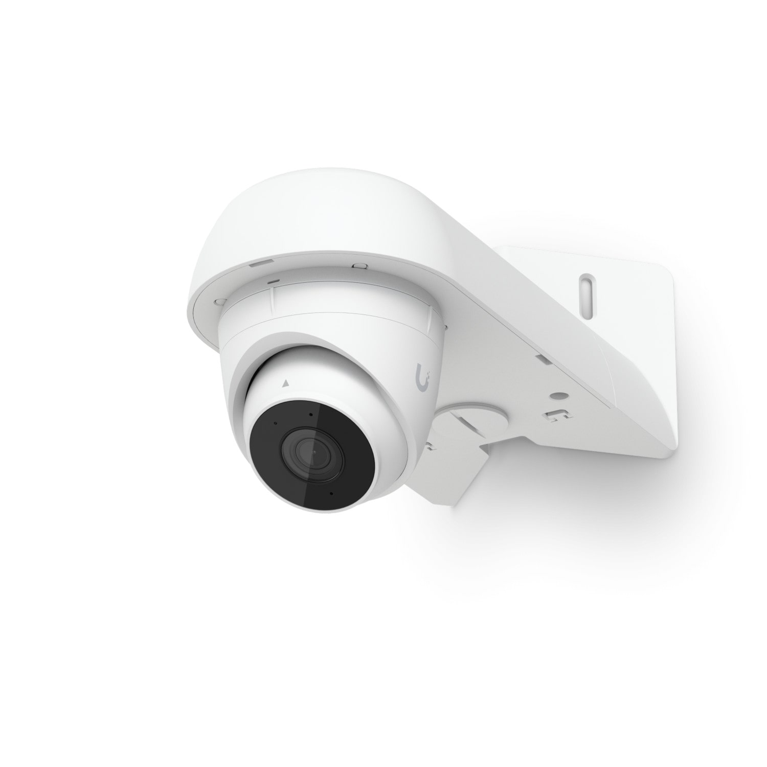 Ubiquiti Networks Ubiquiti UniFi Camera Arm Mount weiß UACC-Camera-AM-W