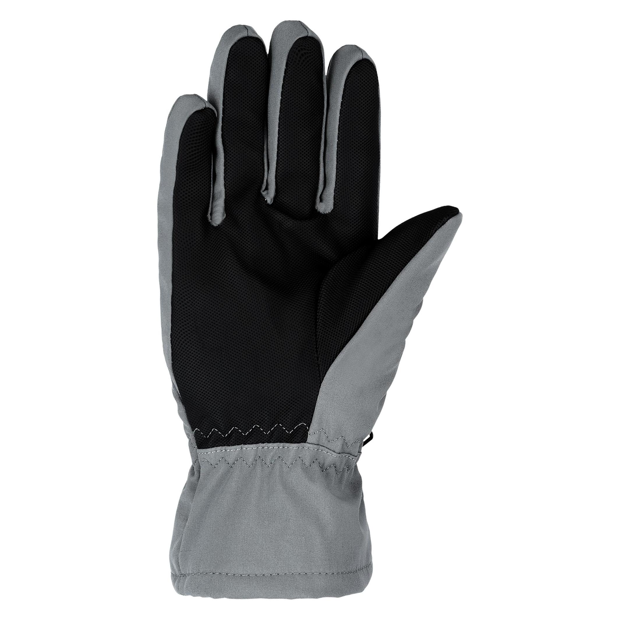 MGA Wikingerhandschuhe Aliana Ski Lady (6) (113/21/3390/08)