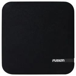 Fusion SM-F65CW flacher Einbaulautsprecher schwarz