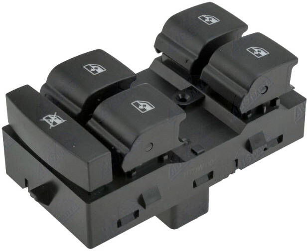 NTY EWS-DW-005 Window switch
