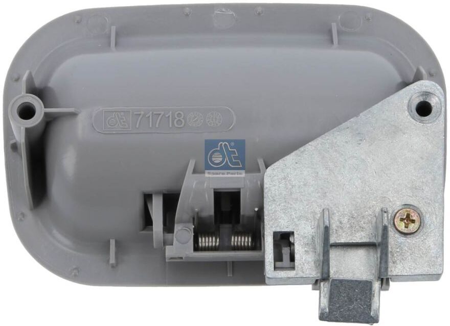Dt Spare Parts Maniglia, accessori interni 2.77000