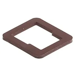 Belden Flachdichtung GDS 307-2