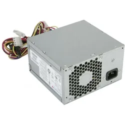 Supermicro 300W MULTI OUT PSU ATX (300 W), PC Netzteil