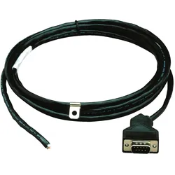 Schneider Electric 990NAD21810 Modbus Plus-Drop-Kabel