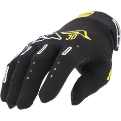 Acerbis X-Flex 2.0 Mud Motocross Handschuhe L