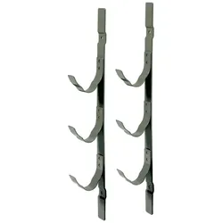 DEHN Haltevorrichtung HV 3HH
