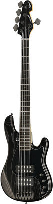 Sandberg California VM2 BK Noir mat