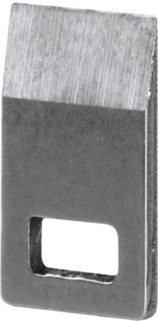 HELLERMANNTYTON Lames de rechange, type : EVO7 (110-70106)