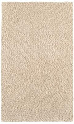 Carson Carrington Style Haven Farum Heathered Shag Rug