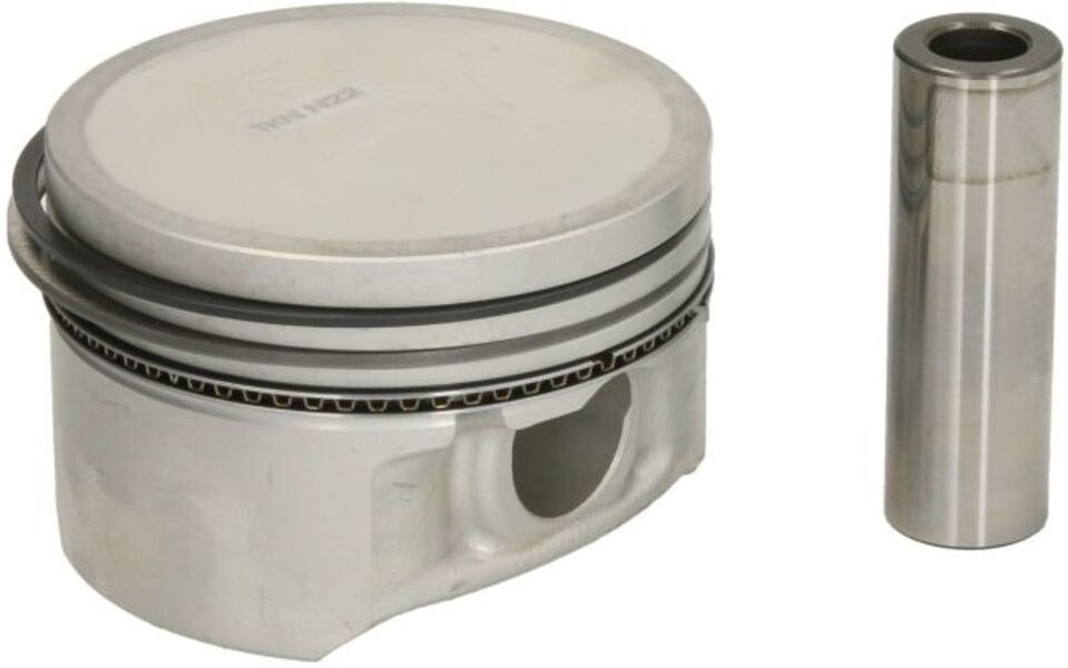 Kolben ENGITECH ENT050913 STD