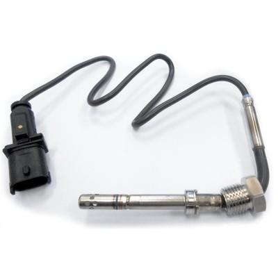 MEAT & DORIA Sensor, Abgastemperatur 11986 für LANCIA