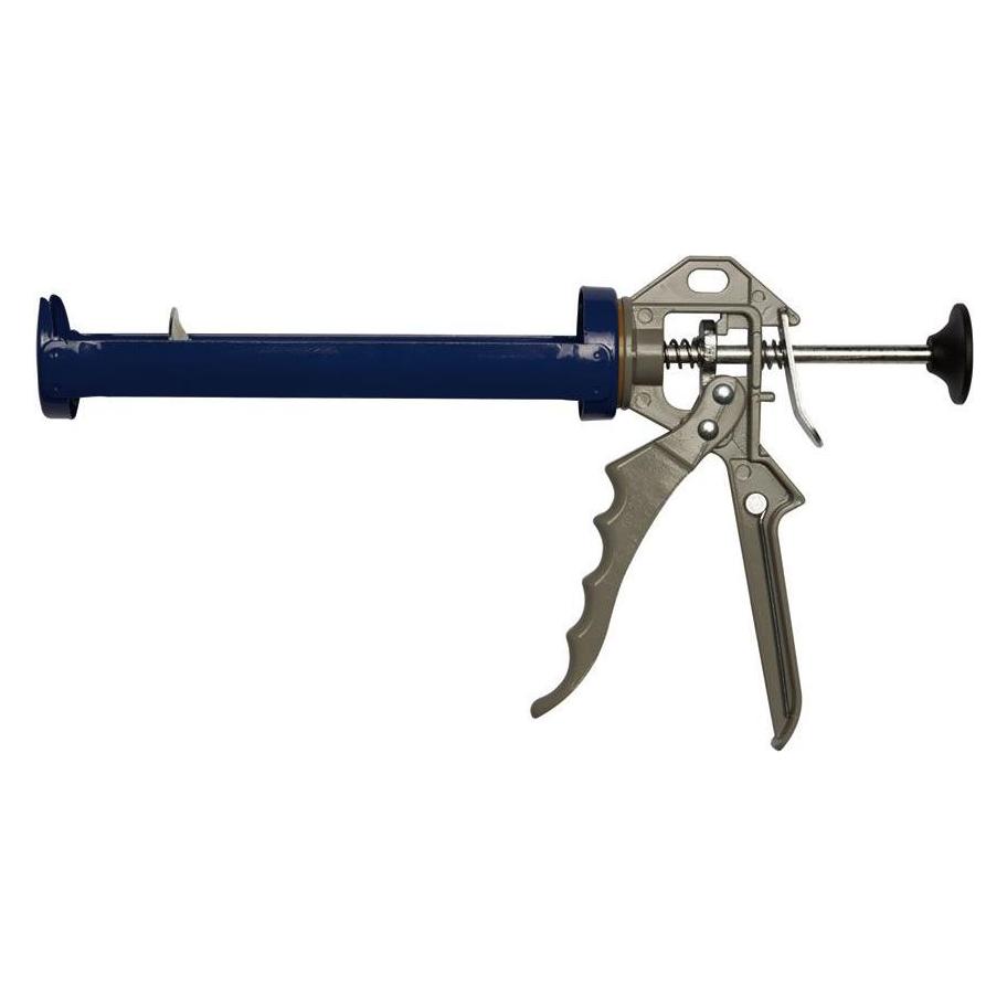 Irimo Kartuschenpistole für 9" Kartuschen (Kartuschenpistole) (549-230-2)