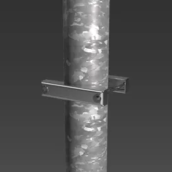 RZB Mastschelle 982093.000
