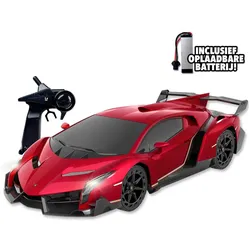 Gear2play Lamborghini Veneno Fernlenkauto