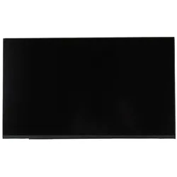 Lenovo DISPLAY FRU BOE NV160WUM-N43, Notebook Ersatzteile