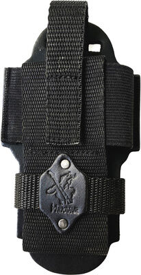 Minotaur SPW10 Wireless Pocket Schwarz