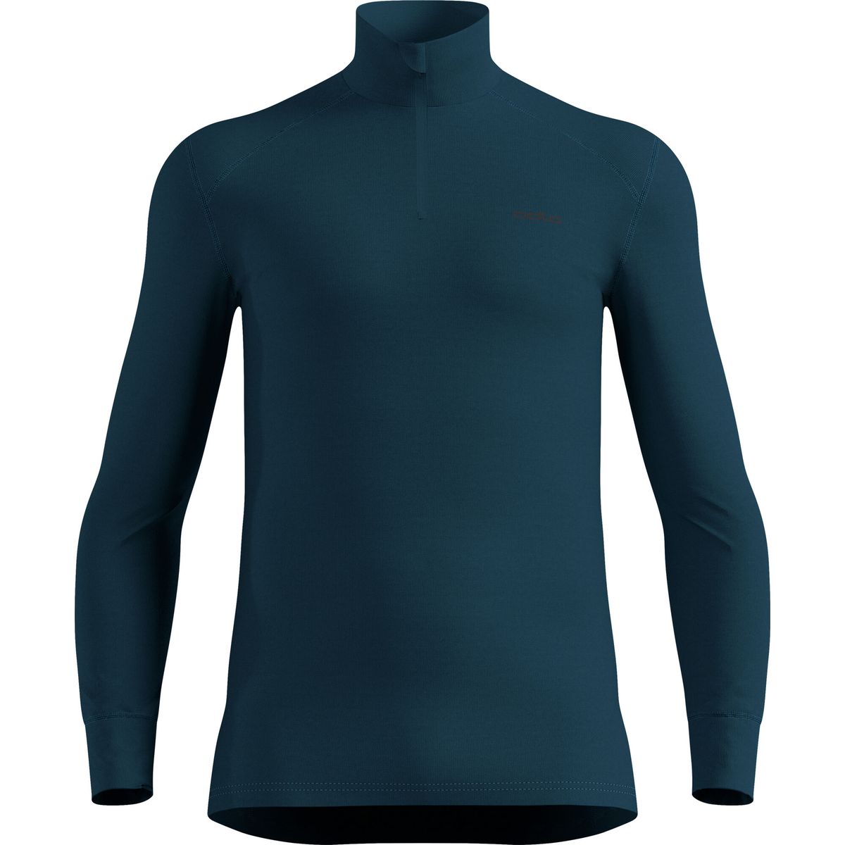 Odlo Active Warm reflecting pond (20417) 3XL 159082-20417-3XL