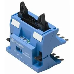 Finder Interface-Adapter 093.68.14.1