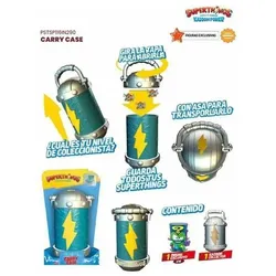 Magicbox Toys Baby-Puppe Magicbox