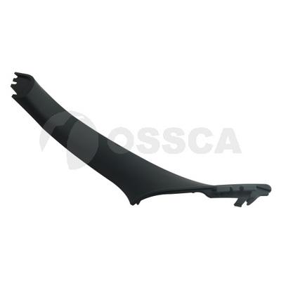 OSSCA 78713 links für BMW