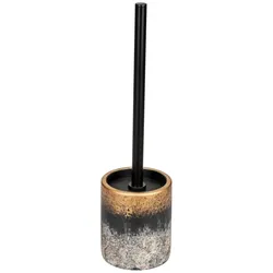 Wenko WC-Garnitur LACONA - B/H/T ca. 10.00x37.00x10.00