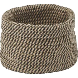 Rena Aufbewahrungskorb S beige