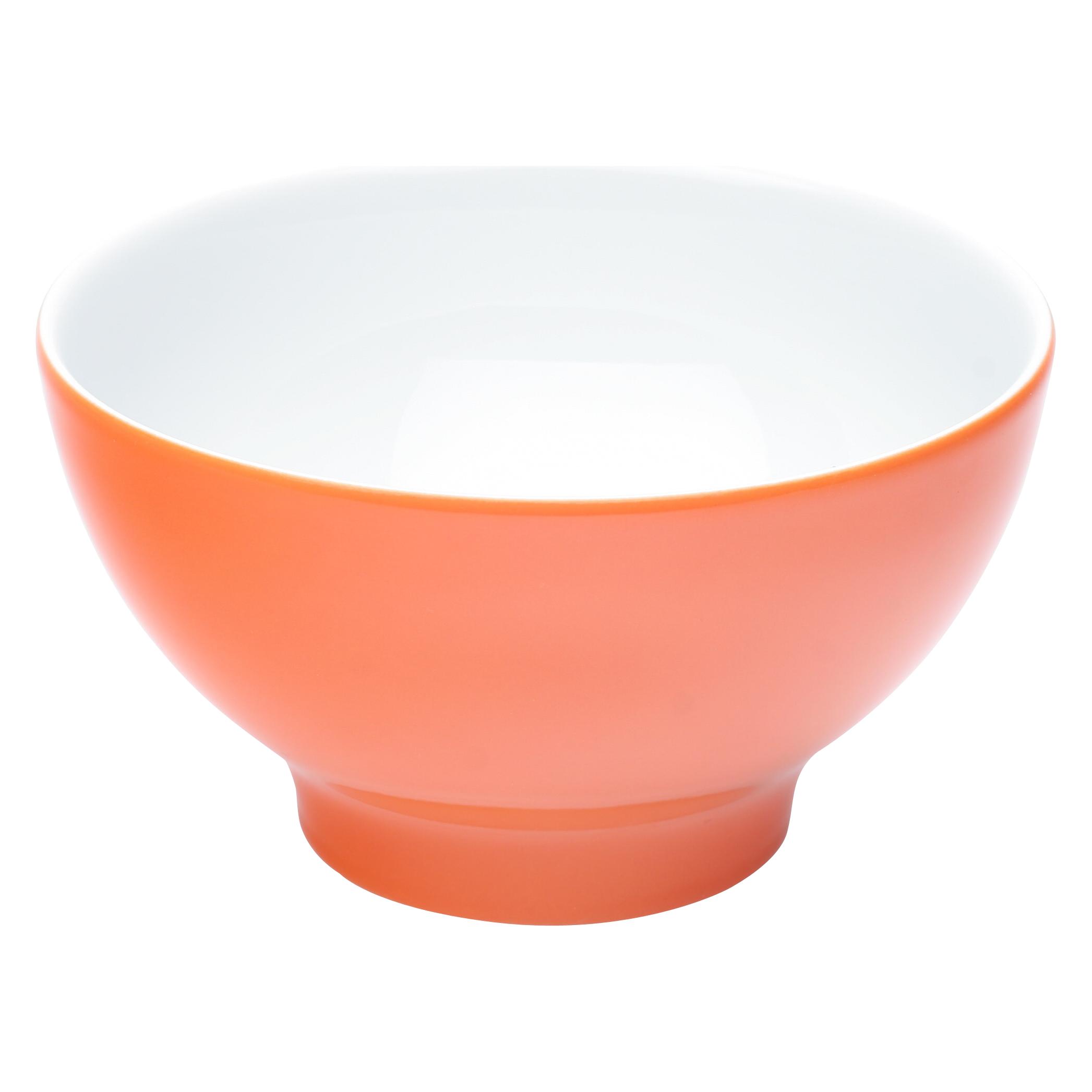 Kahla Pronto Farbschale (13.90 cm, 0.34 l, 1x) (202921A72556C)