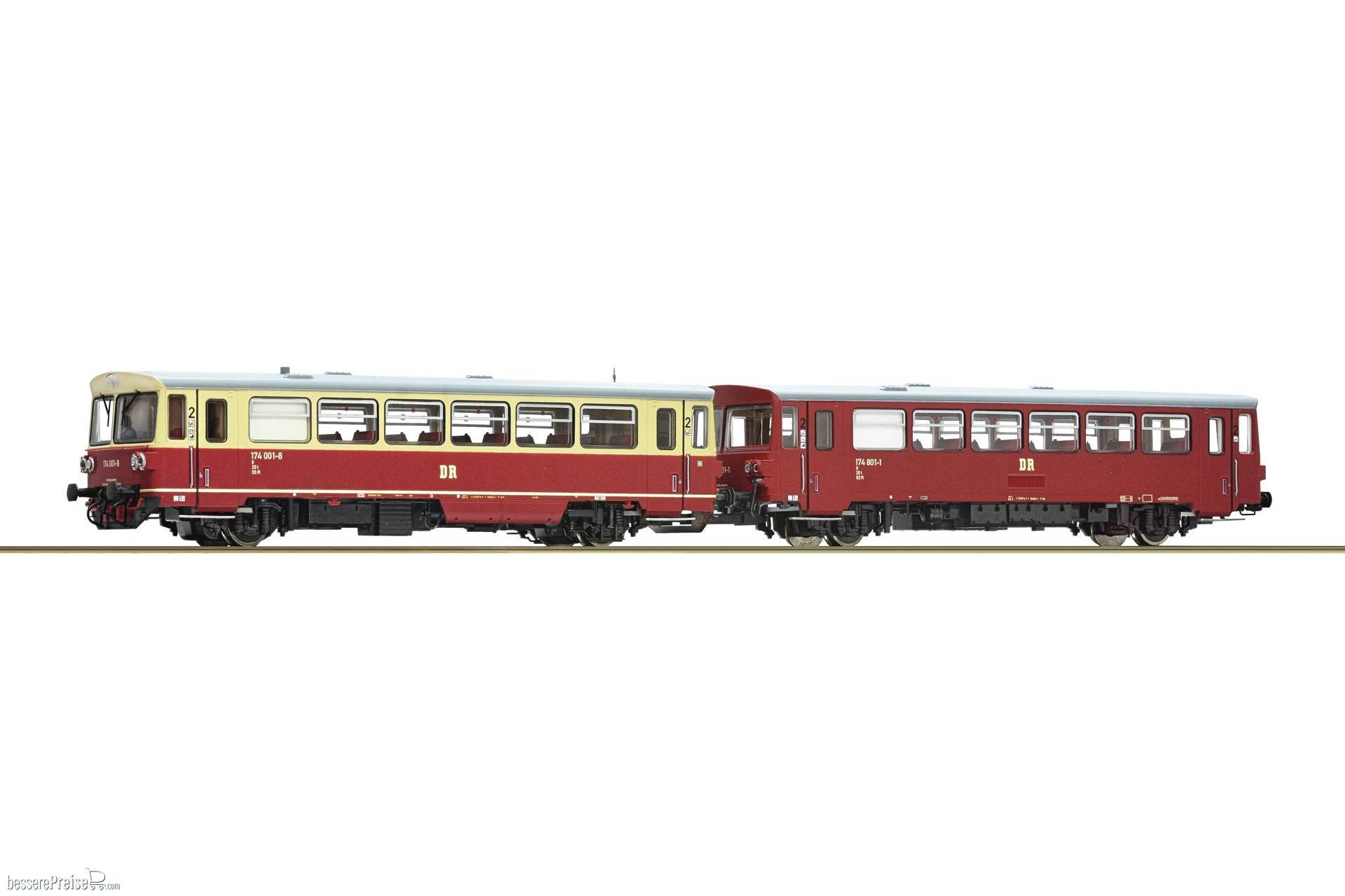 Roco 7710013