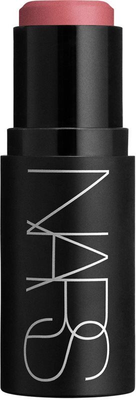 NARS The Multiple multi-purpose makeup for eyes, lips and face shade BAD HABIT 8 g