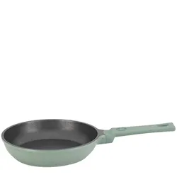 Spring Vulcano Mini Line Bratpfanne grün matt 18cm