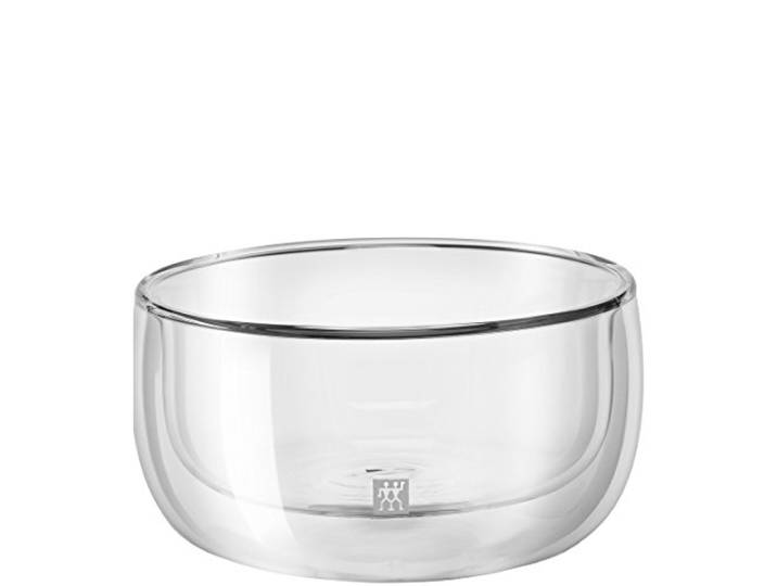 Zwilling 2 Bowls Sorrento Set J.A Henkels
