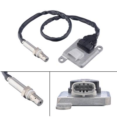 AMPRO A1046684A für Chrysler