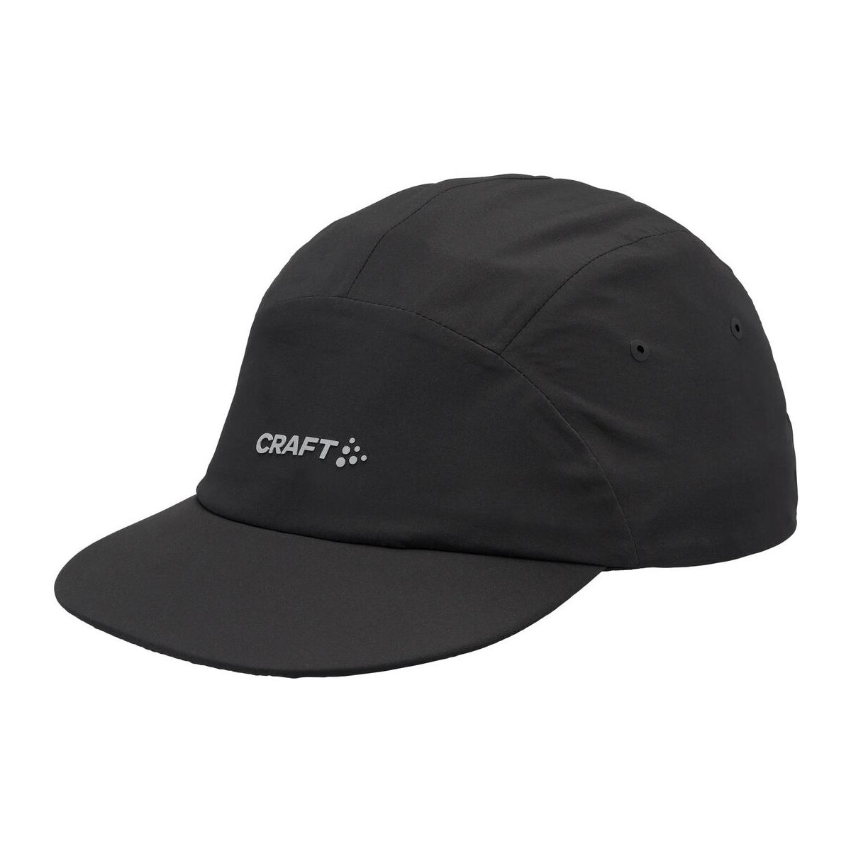 Craft Hydro Cap black (9990) ONESIZE C17991-9990-0